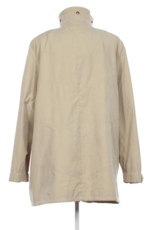 Női dzseki Unbranded, Méret XL, Szín Bézs, Ár 10 146 Ft