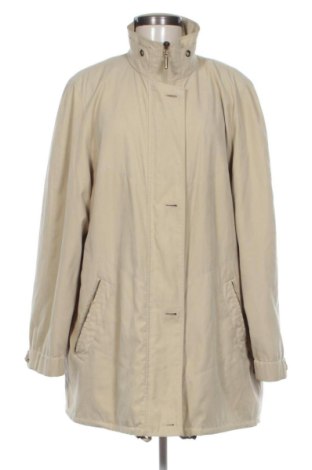 Női dzseki Unbranded, Méret XL, Szín Bézs, Ár 10 146 Ft