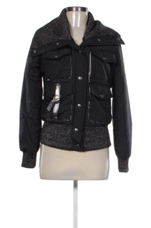 Dámská bunda  Unbranded, Velikost XS, Barva Černá, Cena  1 271,00 Kč