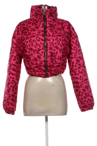 Dámská bunda  Unbranded, Velikost XL, Barva Vícebarevné, Cena  299,00 Kč