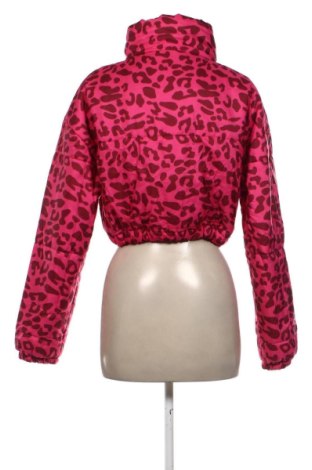 Dámská bunda  Unbranded, Velikost XL, Barva Vícebarevné, Cena  299,00 Kč