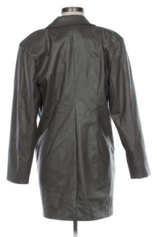 Női dzseki Unbranded, Méret M, Szín Zöld, Ár 16 271 Ft