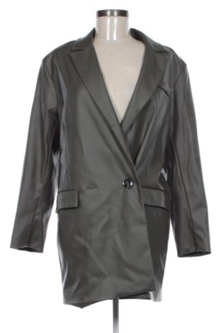 Női dzseki Unbranded, Méret M, Szín Zöld, Ár 16 271 Ft