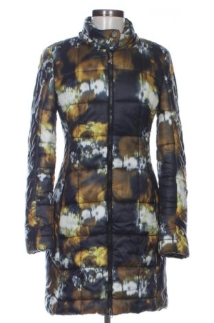 Γυναικείο μπουφάν Unbranded, Μέγεθος M, Χρώμα Πολύχρωμο, Τιμή 30,00 €