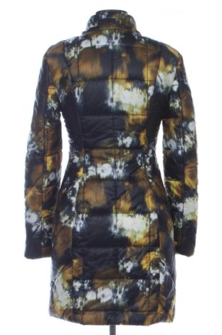 Γυναικείο μπουφάν Unbranded, Μέγεθος M, Χρώμα Πολύχρωμο, Τιμή 30,00 €