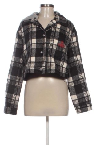 Damenjacke Unbranded, Größe XS, Farbe Mehrfarbig, Preis 38,99 €