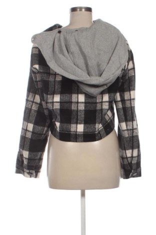 Damenjacke Unbranded, Größe XS, Farbe Mehrfarbig, Preis 38,99 €