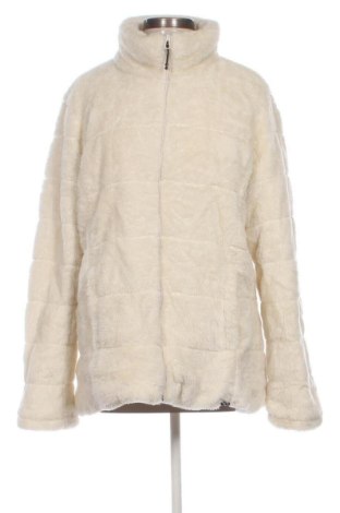 Kurtka damska Unbranded, Rozmiar XL, Kolor ecru, Cena 128,99 zł