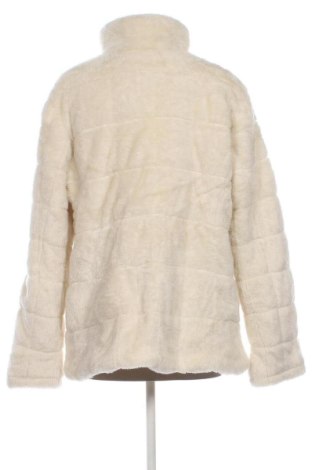 Kurtka damska Unbranded, Rozmiar XL, Kolor ecru, Cena 128,99 zł