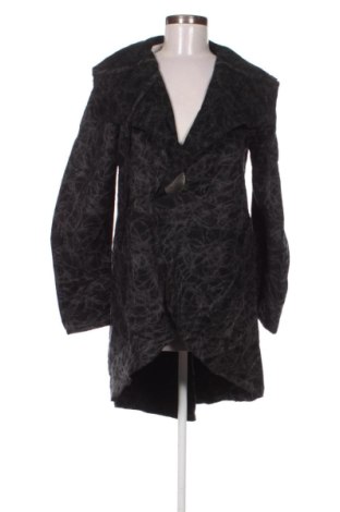 Дамско яке Unbranded, Размер M, Цвят Черен, Цена 25,05 €