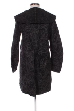 Дамско яке Unbranded, Размер M, Цвят Черен, Цена 25,05 €