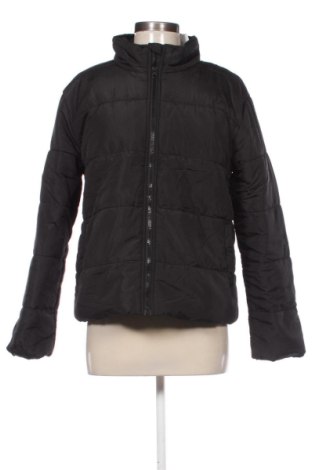 Dámská bunda  Unbranded, Velikost M, Barva Černá, Cena  729,00 Kč