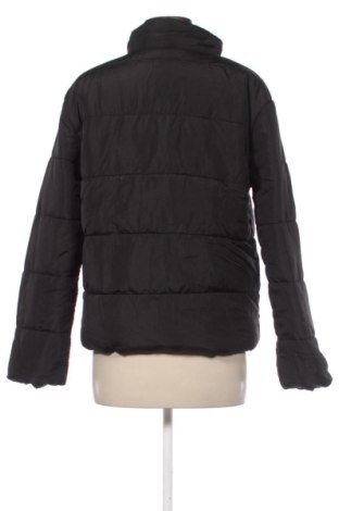 Dámská bunda  Unbranded, Velikost M, Barva Černá, Cena  729,00 Kč