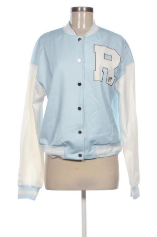 Damenjacke Unbranded, Größe M, Farbe Mehrfarbig, Preis € 32,99