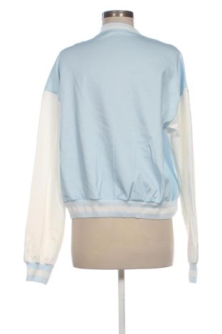 Damenjacke Unbranded, Größe M, Farbe Mehrfarbig, Preis € 32,99