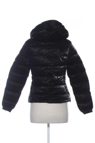 Damenjacke Unbranded, Größe S, Farbe Schwarz, Preis 61,99 €