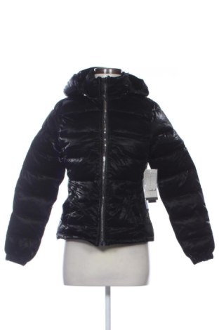 Damenjacke Unbranded, Größe S, Farbe Schwarz, Preis 61,99 €