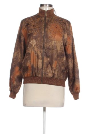 Kurtka damska Unbranded, Rozmiar XXL, Kolor Kolorowy, Cena 207,99 zł