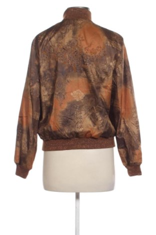 Kurtka damska Unbranded, Rozmiar XXL, Kolor Kolorowy, Cena 207,99 zł