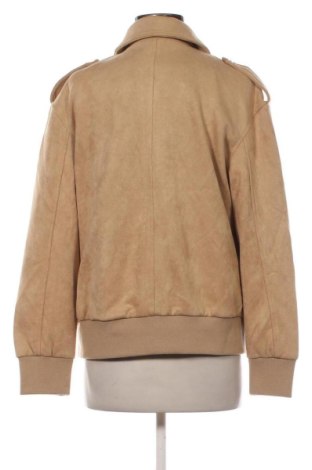 Dámská bunda  Unbranded, Velikost M, Barva Béžová, Cena  693,00 Kč