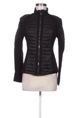 Дамско яке Unbranded, Размер L, Цвят Черен, Цена 25,05 €