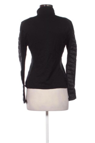 Дамско яке Unbranded, Размер L, Цвят Черен, Цена 25,05 €