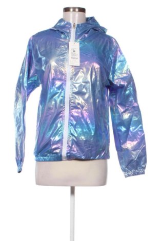 Dámská bunda  Unbranded, Velikost M, Barva Modrá, Cena  1 169,00 Kč