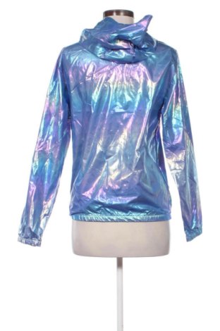 Dámská bunda  Unbranded, Velikost M, Barva Modrá, Cena  1 169,00 Kč