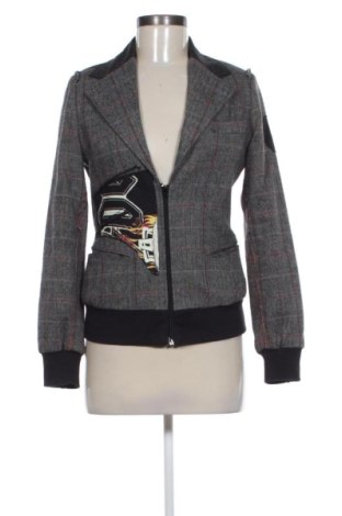 Dámská bunda  Unbranded, Velikost M, Barva Vícebarevné, Cena  693,00 Kč