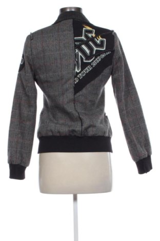 Dámská bunda  Unbranded, Velikost M, Barva Vícebarevné, Cena  693,00 Kč