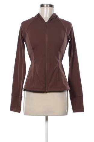 Dámská bunda  Unbranded, Velikost S, Barva Hnědá, Cena  693,00 Kč