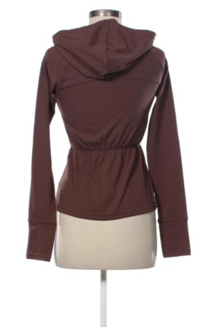 Dámská bunda  Unbranded, Velikost S, Barva Hnědá, Cena  693,00 Kč