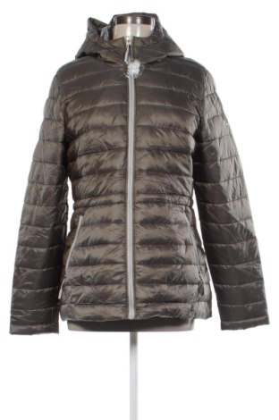 Dámská bunda  Unbranded, Velikost M, Barva Zelená, Cena  729,00 Kč