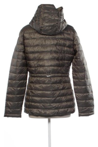 Dámská bunda  Unbranded, Velikost M, Barva Zelená, Cena  729,00 Kč