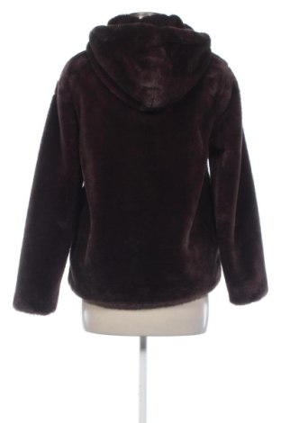 Дамско яке Unbranded, Размер M, Цвят Кафяв, Цена 29,67 €