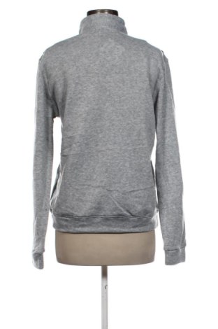 Дамско яке Unbranded, Размер L, Цвят Сив, Цена 12,27 €