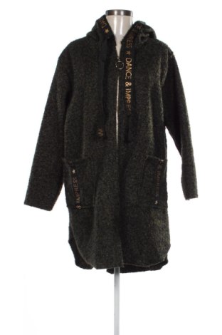 Dámská bunda  Unbranded, Velikost M, Barva Vícebarevné, Cena  709,00 Kč