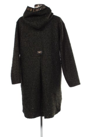 Dámská bunda  Unbranded, Velikost M, Barva Vícebarevné, Cena  709,00 Kč