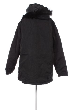 Dámská bunda  Unbranded, Velikost XXL, Barva Černá, Cena  879,00 Kč