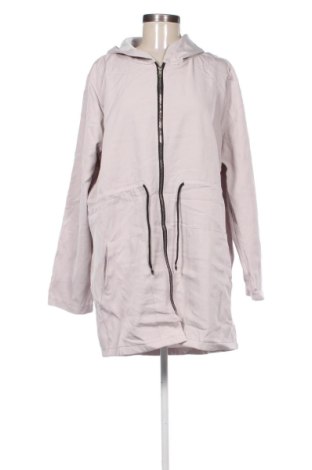 Kurtka damska Unbranded, Rozmiar XL, Kolor Szary, Cena 129,99 zł