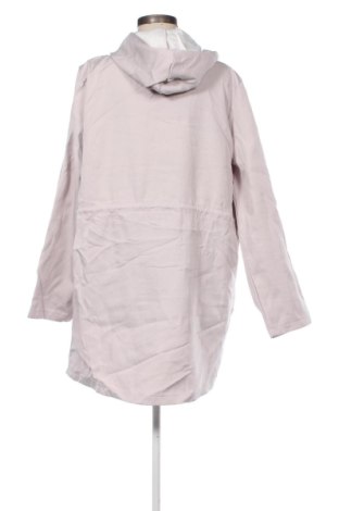 Kurtka damska Unbranded, Rozmiar XL, Kolor Szary, Cena 129,99 zł