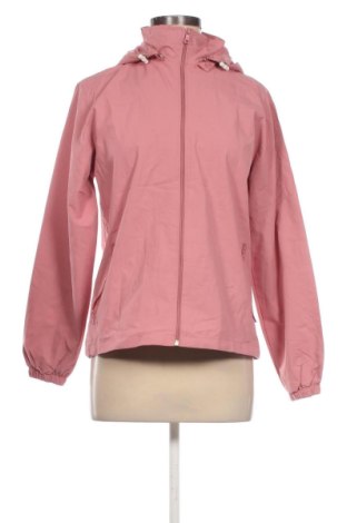 Dámská bunda  Unbranded, Velikost M, Barva Růžová, Cena  119,00 Kč