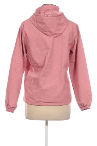 Dámská bunda  Unbranded, Velikost M, Barva Růžová, Cena  119,00 Kč