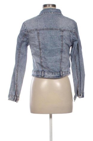 Női dzseki Unbranded, Méret S, Szín Kék, Ár 5 289 Ft