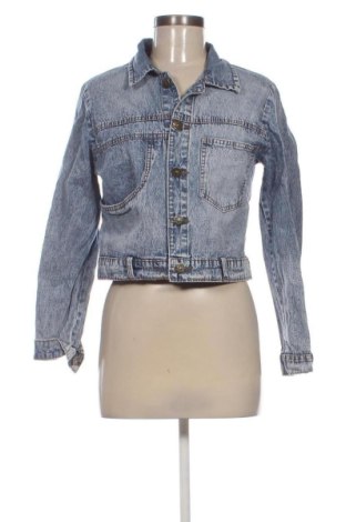 Női dzseki Unbranded, Méret S, Szín Kék, Ár 5 289 Ft