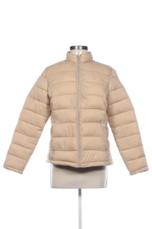 Dámská bunda  Unbranded, Velikost M, Barva Béžová, Cena  841,00 Kč