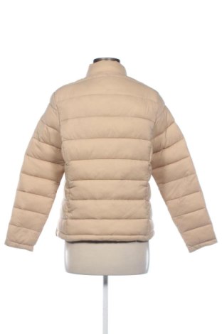 Dámská bunda  Unbranded, Velikost M, Barva Béžová, Cena  841,00 Kč