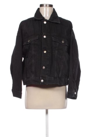 Dámská bunda  Unbranded, Velikost M, Barva Černá, Cena  599,00 Kč