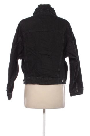 Dámská bunda  Unbranded, Velikost M, Barva Černá, Cena  599,00 Kč