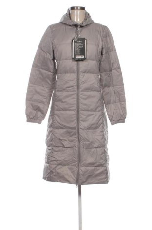 Kurtka damska Unbranded, Rozmiar M, Kolor Szary, Cena 207,99 zł